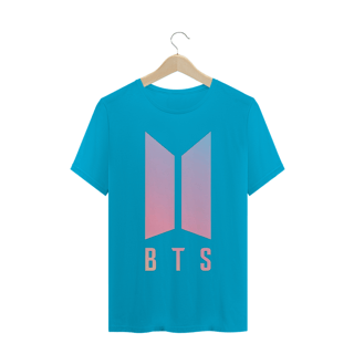 Nome do produto BTS maao2