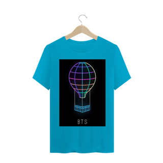 Nome do produto BTS 25fhg