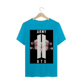 Nome do produto BTS wdfyj