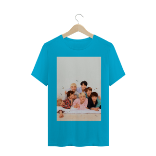 Nome do produto BTS 9tbij
