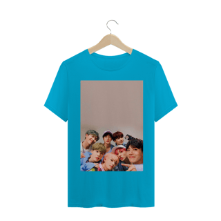 Nome do produto BTS ikgd3