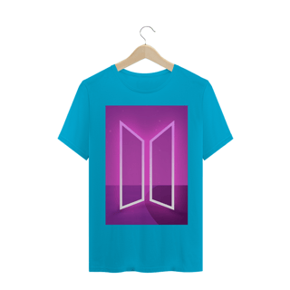 Nome do produto BTS zwd7q
