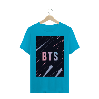 Nome do produto BTS 0fzbt