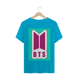 Nome do produto BTS z4sof