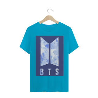 Nome do produto BTS li40i
