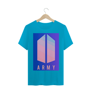 Nome do produto BTS suoa3