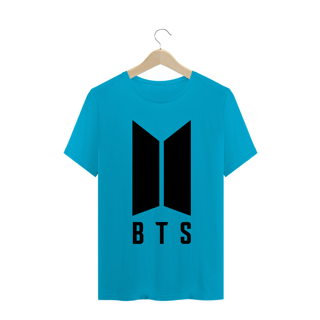 Nome do produto BTS tzr1i