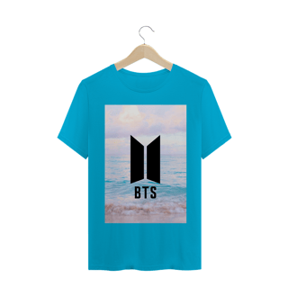 Nome do produto BTS xp2ws
