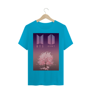 Nome do produto BTS k6l4w