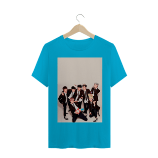 Nome do produto BTS yusxv