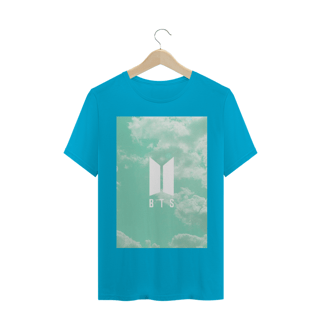 Nome do produto BTS sazzx