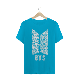 Nome do produto BTS 0kg5l