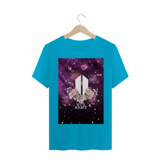 Nome do produto BTS m7zc5