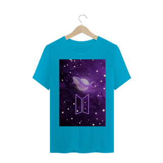 Nome do produto BTS dp08p