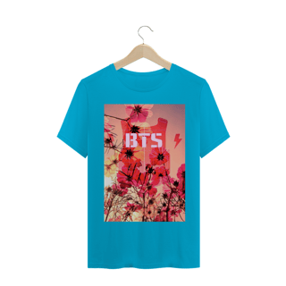 Nome do produto BTS e1w83