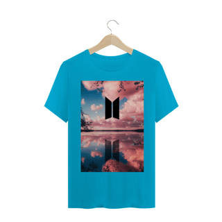 Nome do produto BTS nqpkd