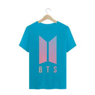 Nome do produto BTS hl1od