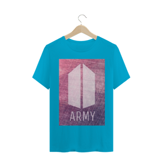 Nome do produto BTS y5itz