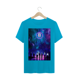 Nome do produto BTS 3c8re