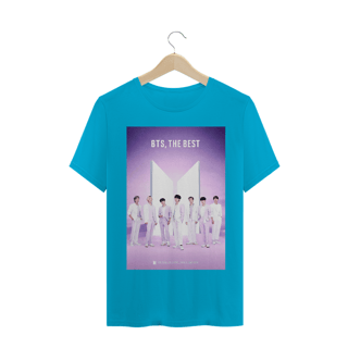Nome do produto BTS wvj6q