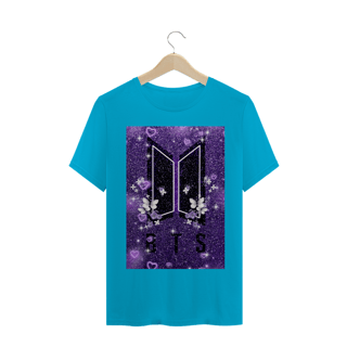 Nome do produto BTS pqzqj