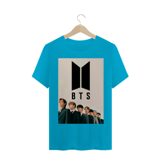 Nome do produto BTS l3or9