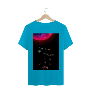 Nome do produto Coldplay 33avh
