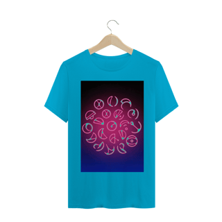 Nome do produto Coldplay vf1qq