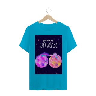 Nome do produto Coldplay p1tru