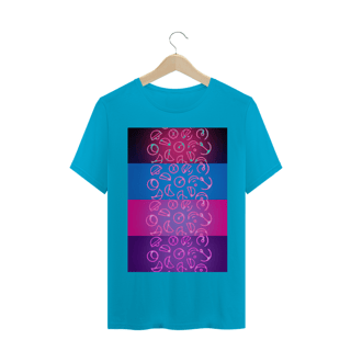 Nome do produto Coldplay g1hne