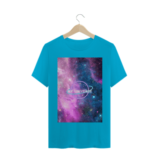 Nome do produto Coldplay fqpzq