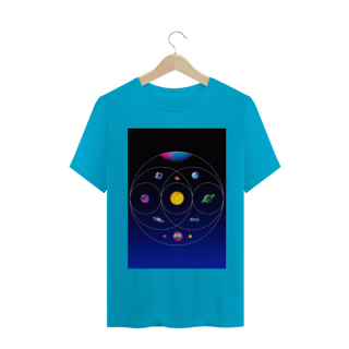 Nome do produto Coldplay vh5cz