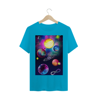 Nome do produto Coldplay yqcfj