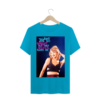 Nome do produto Taylor Swift u59bc