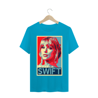 Nome do produto Taylor Swift vgvn8