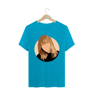 Nome do produto Taylor Swift 2ovhe