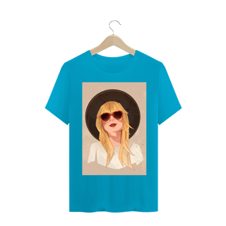 Nome do produto Taylor Swift 8af1a