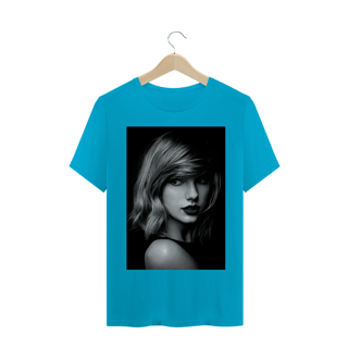 Nome do produto Taylor Swift euh0w