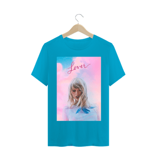 Nome do produto Taylor Swift bihqb