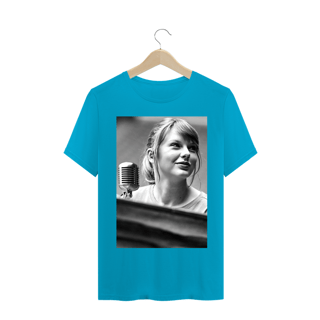 Nome do produto Taylor Swift 0pt7c