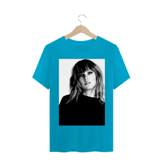 Nome do produto Taylor Swift bzcsn