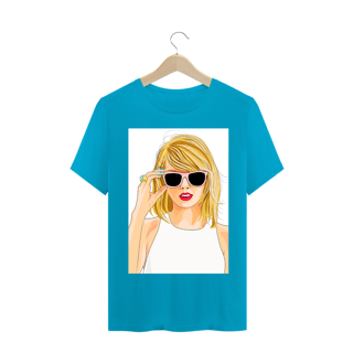 Nome do produto Taylor Swift rv8bg