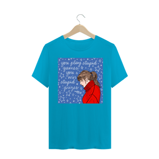 Nome do produto Taylor Swift gl0ee
