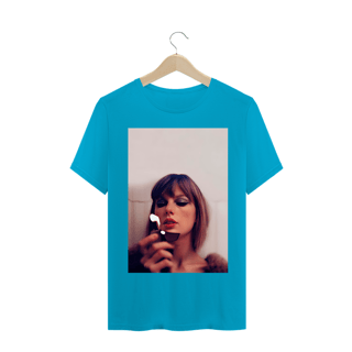 Nome do produto Taylor Swift on1c5