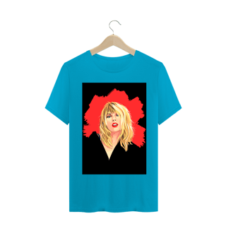 Nome do produto Taylor Swift 842ns