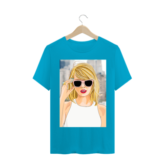Nome do produto Taylor Swift ssxmw