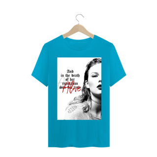 Nome do produto Taylor Swift kjr6z