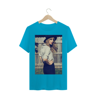 Nome do produto Taylor Swift 9c93l
