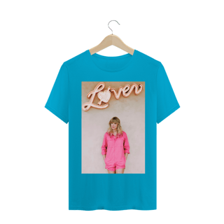 Nome do produto Taylor Swift ag99k