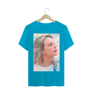 Nome do produto Taylor Swift gs14r